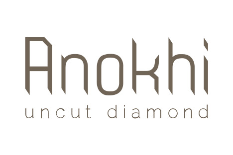 anokhi