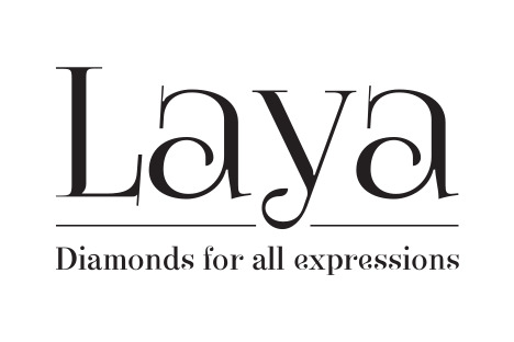 laya